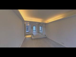 Mid Levels West - Park Height 15