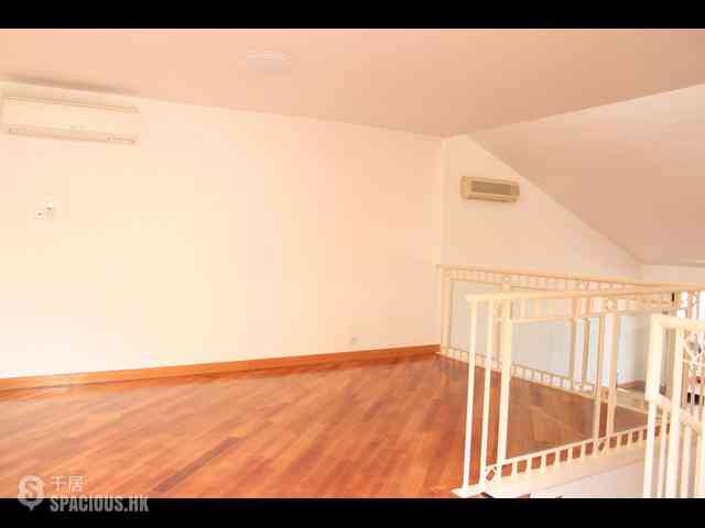 Discovery Bay - Discovery Bay Phase 1 Beach Village Seabee Lane 08