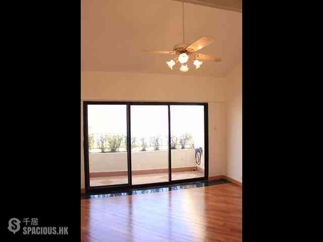 Discovery Bay - Discovery Bay Phase 1 Beach Village Seabee Lane 14