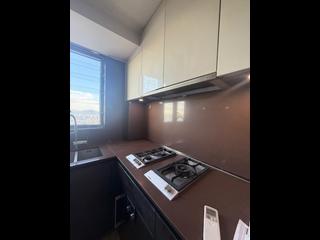 Mid Levels West - Alassio 10