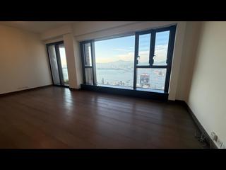 Mid Levels West - Alassio 13