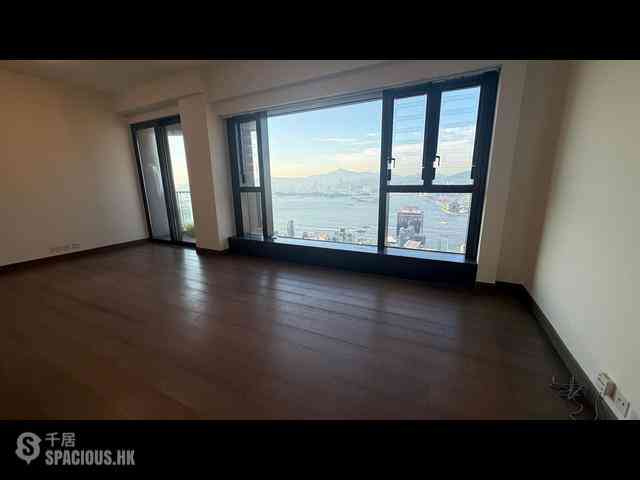 Mid Levels West - Alassio 13