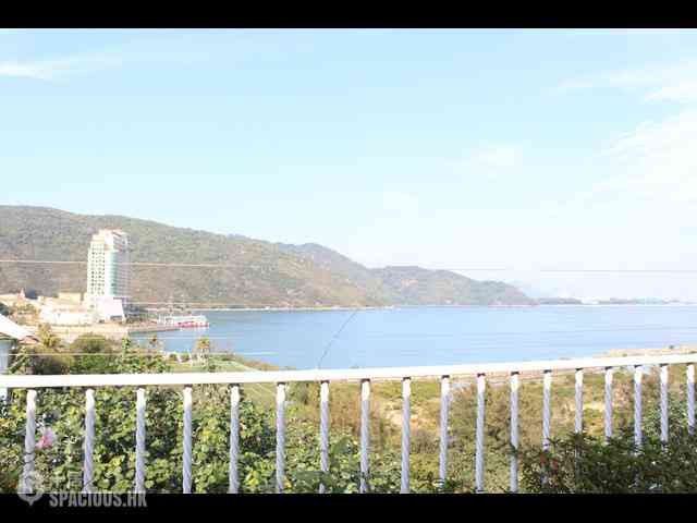 Discovery Bay - Discovery Bay Phase 1 Beach Village Seabee Lane 10