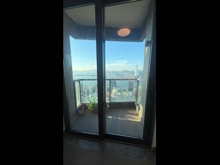 Mid Levels West - Alassio 16