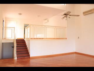 Discovery Bay - Discovery Bay Phase 1 Beach Village Seabee Lane 13