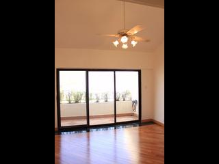 Discovery Bay - Discovery Bay Phase 1 Beach Village Seabee Lane 14