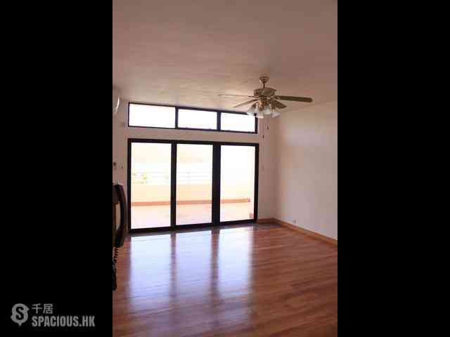 Discovery Bay - Discovery Bay Phase 1 Beach Village Seabee Lane 19