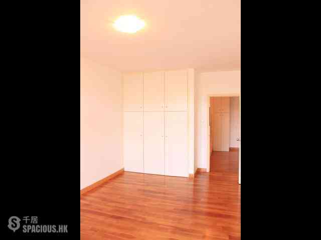 Discovery Bay - Discovery Bay Phase 1 Beach Village Seabee Lane 23