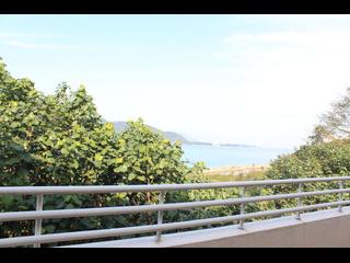 Discovery Bay - Discovery Bay Phase 1 Beach Village Seabee Lane 30