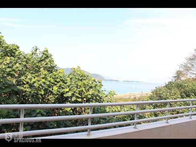 Discovery Bay - Discovery Bay Phase 1 Beach Village Seabee Lane 30