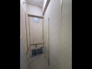 Sai Ying Pun - Kingsfield Tower Block B 08