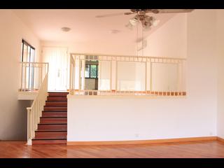 Discovery Bay - Discovery Bay Phase 1 Beach Village Seabee Lane 31