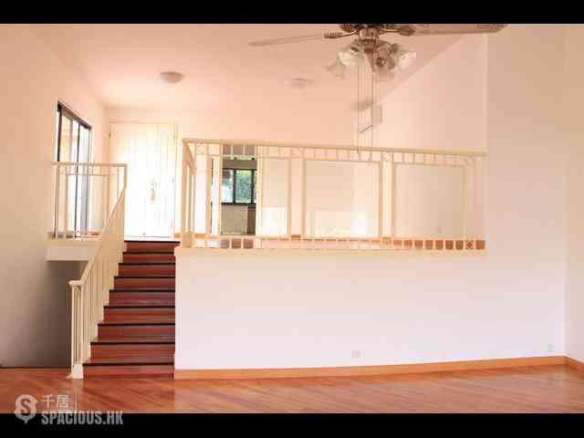 Discovery Bay - Discovery Bay Phase 1 Beach Village Seabee Lane 31