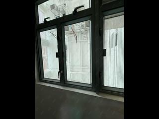 Sai Ying Pun - Kingsfield Tower Block B 09