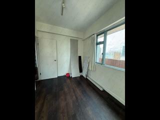 Sai Ying Pun - Kingsfield Tower Block B 14