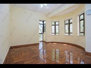 Mid Levels Central - Pak Fai Mansion 03