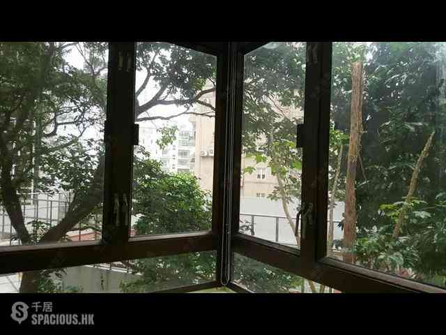中半山 - 百辉大厦 14