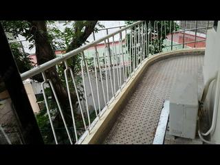 Mid Levels Central - Pak Fai Mansion 15