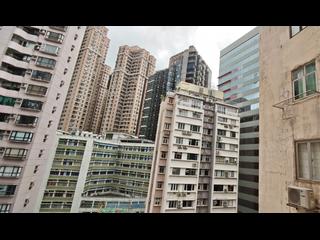 Central - Arbuthnot House 02
