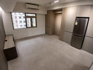 Central - Arbuthnot House 04
