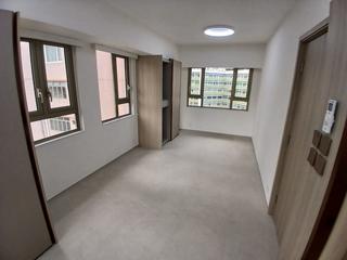 Central - Arbuthnot House 07