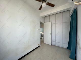 Sai Ying Pun - Kingsfield Tower Block B 18