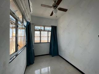 Sai Ying Pun - Kingsfield Tower Block B 19