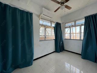 Sai Ying Pun - Kingsfield Tower Block B 20