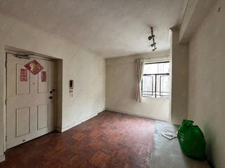 Mid Levels West - Rowen Court 02