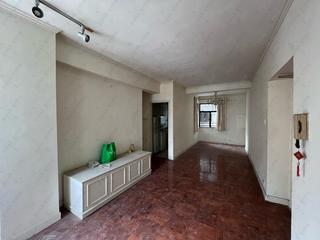 Mid Levels West - Rowen Court 03