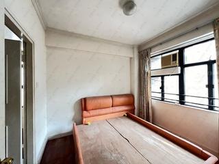 Mid Levels West - Rowen Court 05