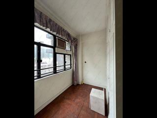 Mid Levels West - Rowen Court 07