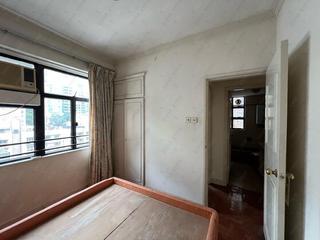 Mid Levels West - Rowen Court 09