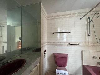 Mid Levels West - Rowen Court 10