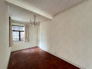 Mid Levels West - Rowen Court 15