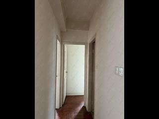Mid Levels West - Rowen Court 16