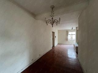 Mid Levels West - Rowen Court 17