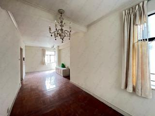 Mid Levels West - Rowen Court 18