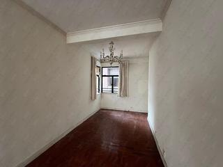 Mid Levels West - Rowen Court 19