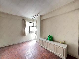 Mid Levels West - Rowen Court 20