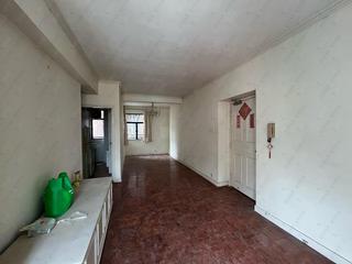 Mid Levels West - Rowen Court 21