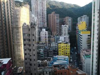 灣仔 - 壹環 06