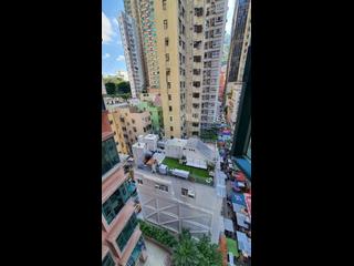 Wan Chai - Yanville 04