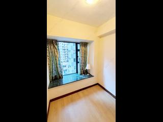 Wan Chai - Yanville 05