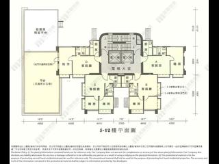 Wan Chai - Yanville 08