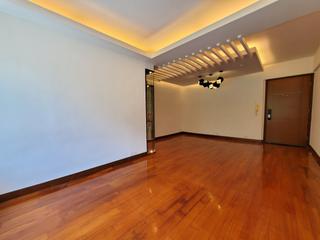 Mid Levels East - Grandview Tower 02