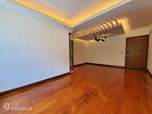 Mid Levels East - Grandview Tower 02