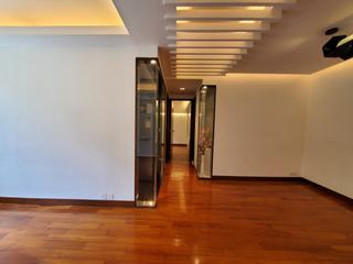 Mid Levels East - Grandview Tower 03