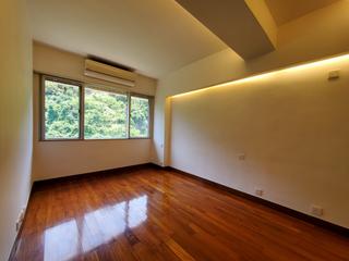 Mid Levels East - Grandview Tower 04