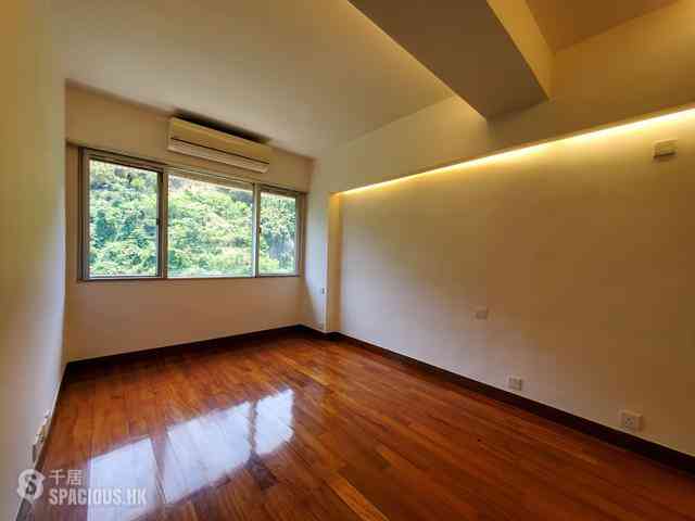 Mid Levels East - Grandview Tower 04